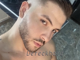 Dereckhard