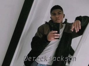 Dereckjackson