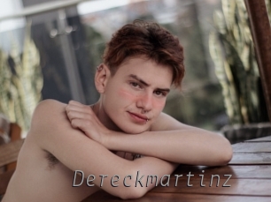 Dereckmartinz