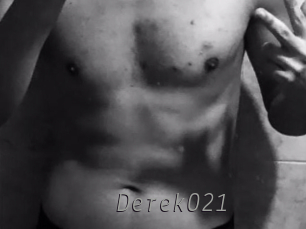 Derek021