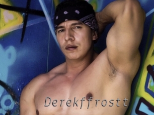 Derekffrostt