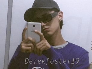 Derekfoster19