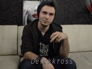 Derekkross