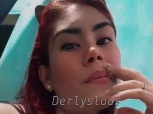 Derlyslous