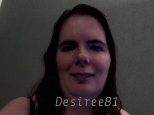 Desiree81