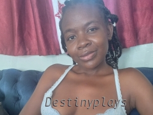 Destinyplays