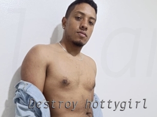 Destroy_hottygirl