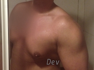 Dev