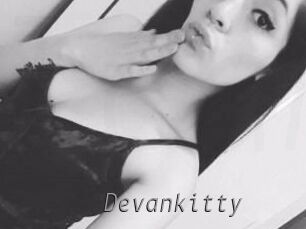 Devankitty