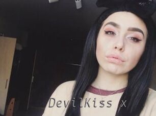 DevilKiss_x