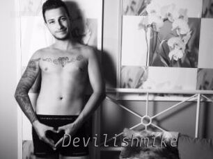 Devilishmike