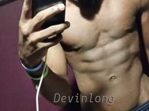 Devin_long