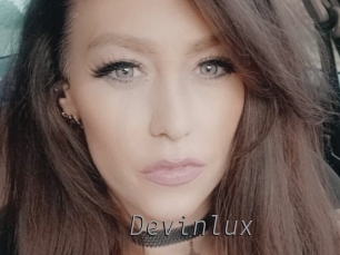 Devinlux