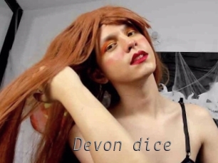 Devon_dice