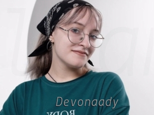 Devonaady