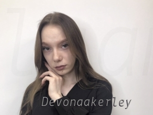 Devonaakerley