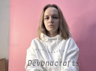 Devonacrafts