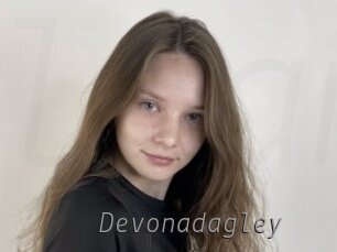 Devonadagley