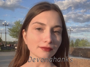 Devonahanks