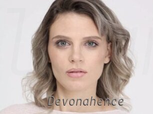 Devonahence