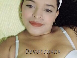 Devoraxxxx