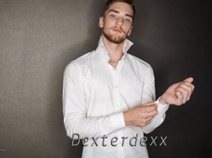 Dexterdexx