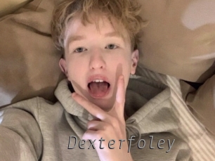 Dexterfoley