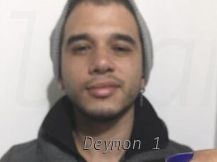 Deymon_1