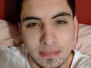 Diago21