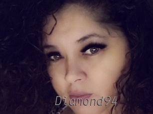 Diamond94