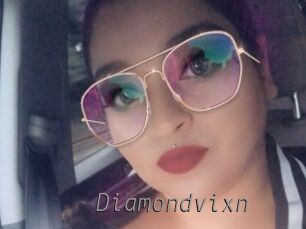 Diamondvixn