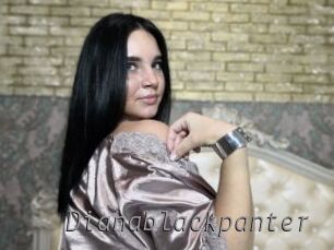 Dianablackpanter