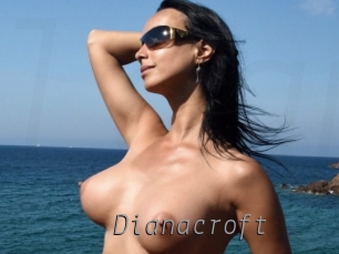 Dianacroft