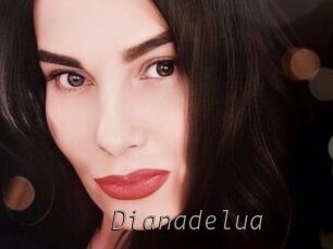 Dianadelua