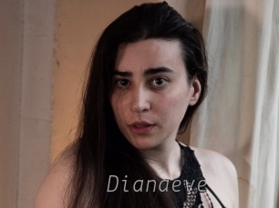 Dianaeve