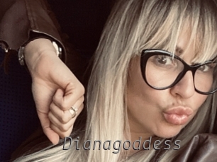 Dianagoddess