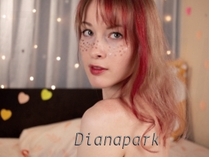 Dianapark