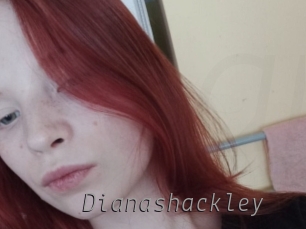 Dianashackley