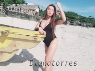 Dianatorres