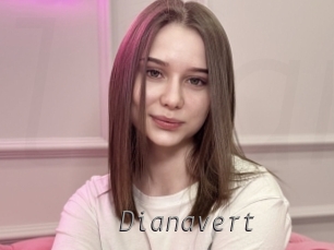 Dianavert