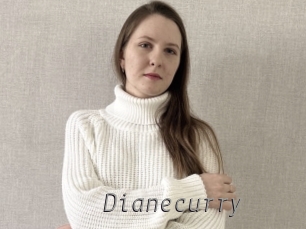 Dianecurry