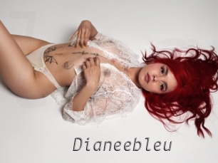 Dianeebleu