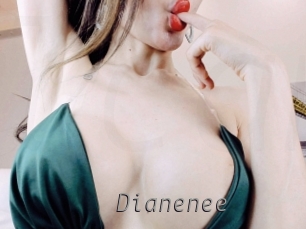 Dianenee