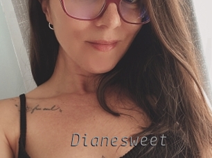 Dianesweet