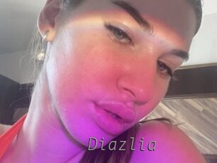 Diazlia