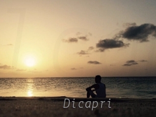 Dicapri