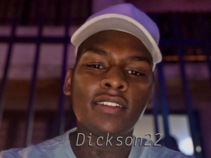 Dickson22