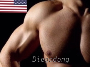 Diegodong