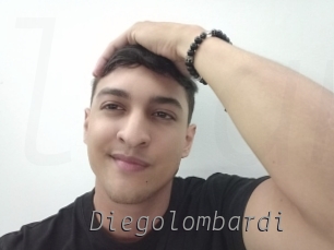 Diegolombardi