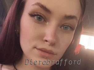 Dierabrafford